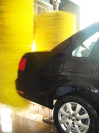 China Customer Case TEPO-AUTO car washer in Armenia supplier